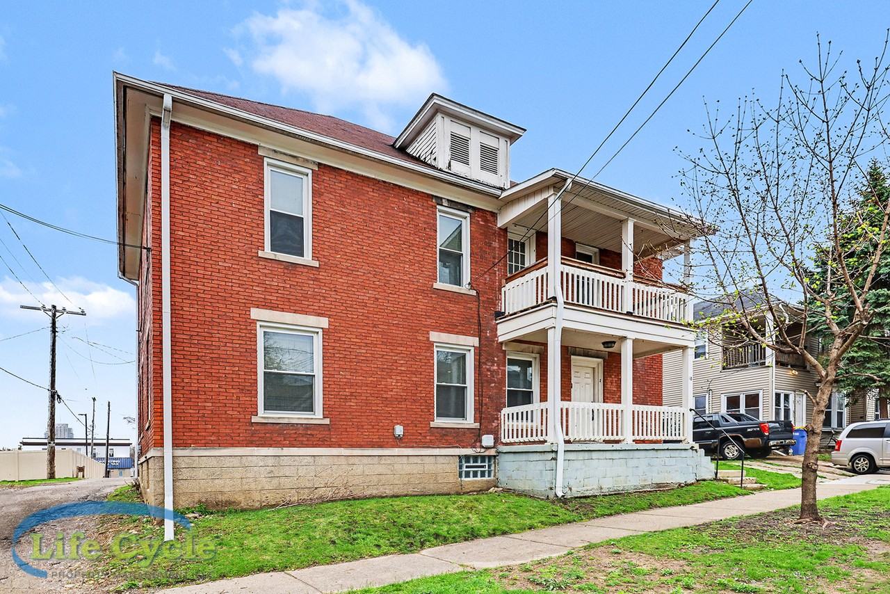 18 Indiana Ave Sw #2 - Photo 6 of 21