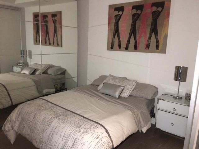 Yonge St & Bloor St W - Photo 7 of 15