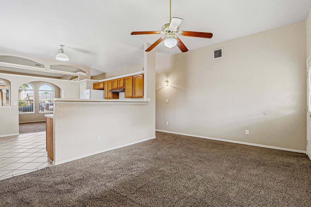 2369 Joshua Louis Dr - Photo 3 of 31