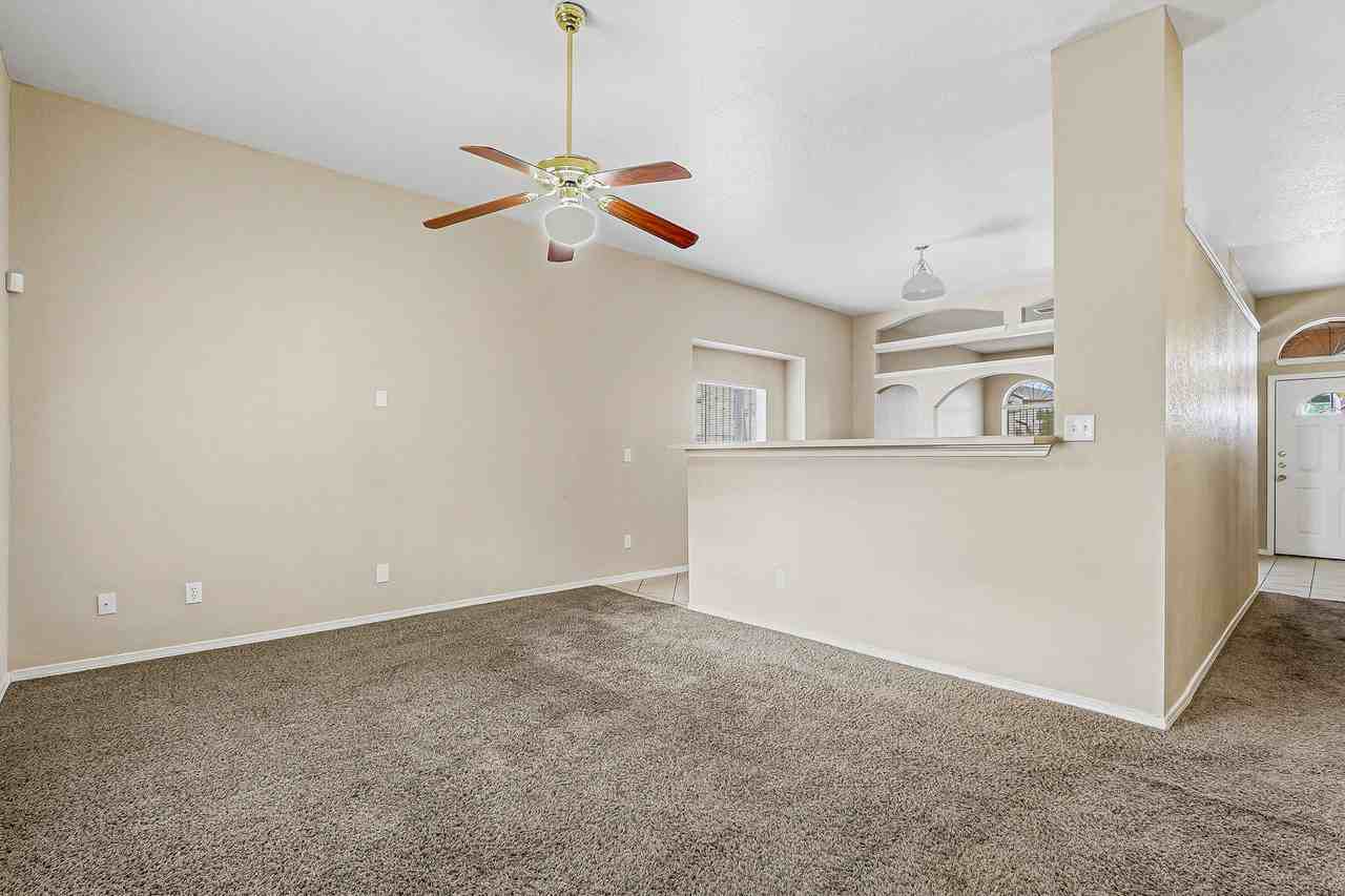 2369 Joshua Louis Dr - Photo 2 of 31