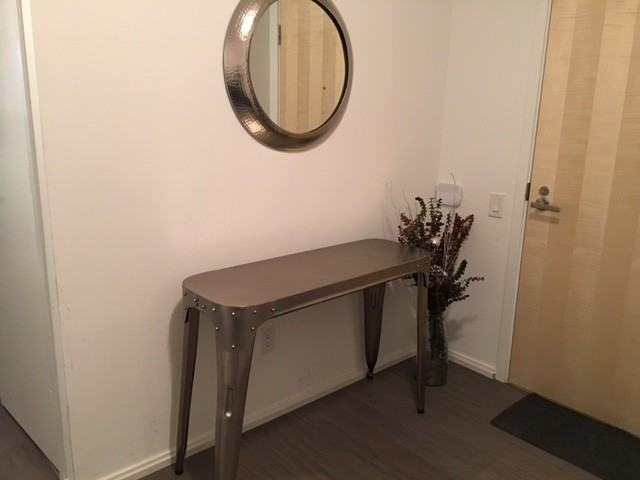 Yonge St & Bloor St W - Photo 3 of 15