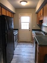 127 Karen Ct - Photo 1 of 1