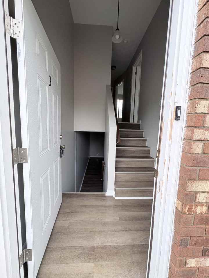 427 Harrodswood Rd #3 - Photo 4 of 9