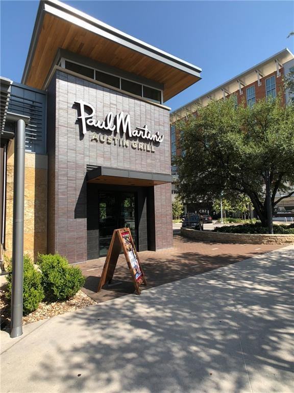 4208 Duval Rd #B - Photo 2 of 4