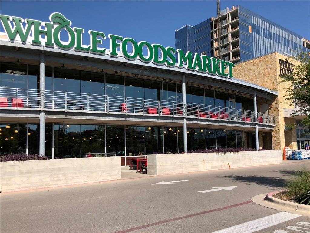 4208 Duval Rd #B - Photo 3 of 4