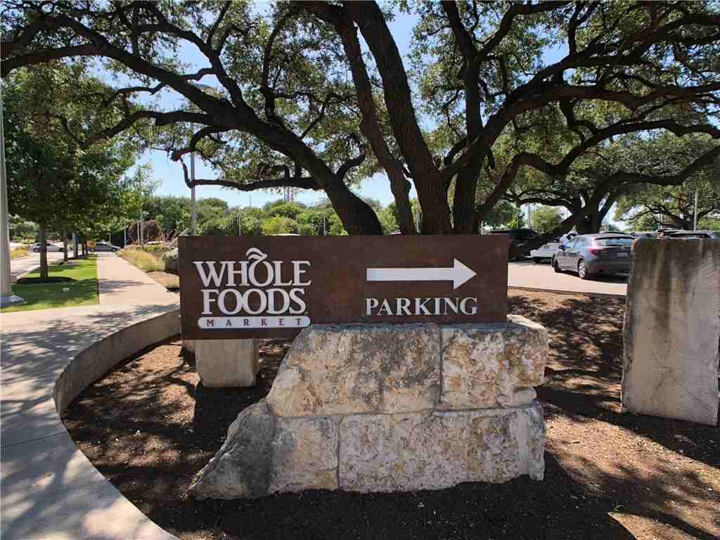 4208 Duval Rd #B - Photo 4 of 4