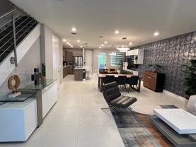 10355 Northwest 66th Street #10355 - Photo 1 of 1