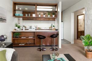 featured image of 1630 SW Clay St