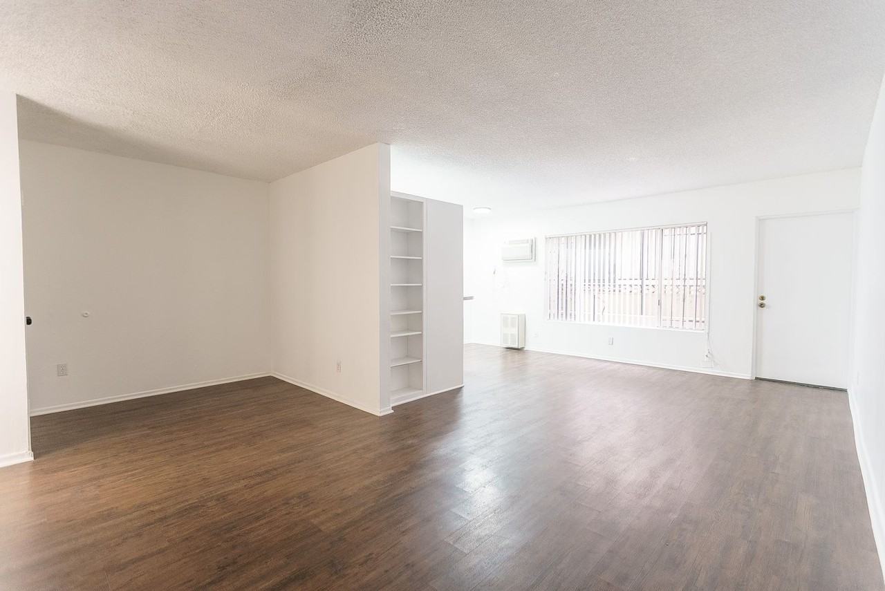 238 South Serrano Ave - Photo 7 of 15