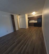 Parkview Villas & Apts - Photo 1 of 1