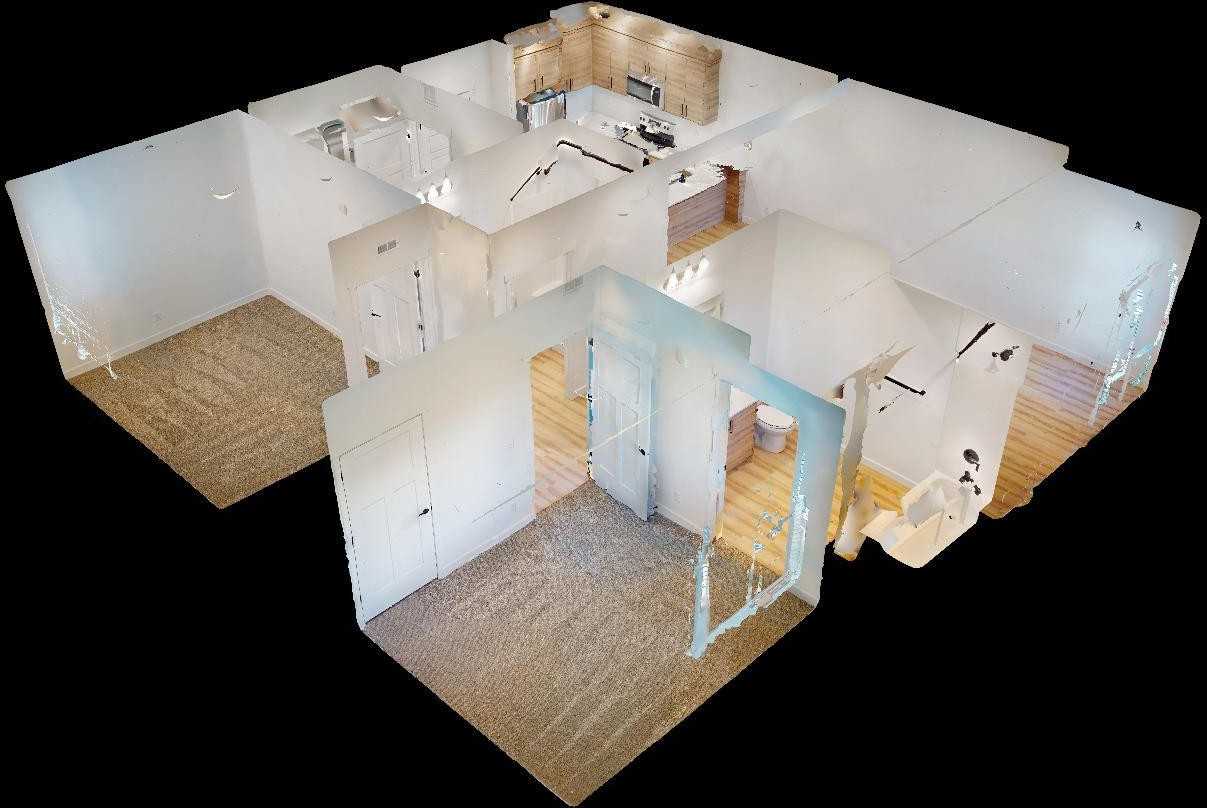 1126 Ws #202 - Photo 5 of 8