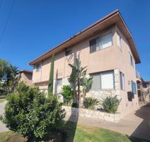 featured image of 2630 Linden Ave