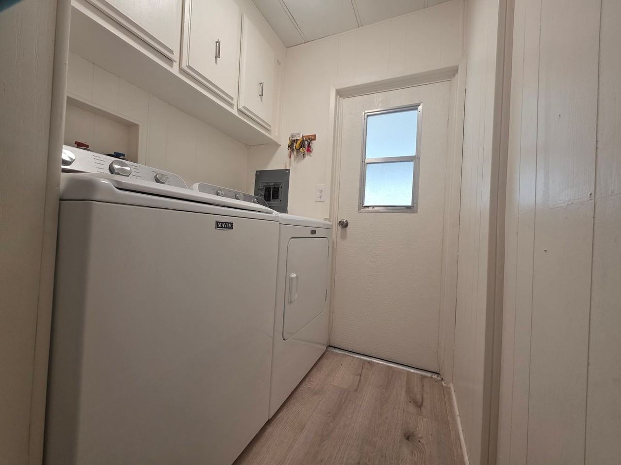 7866 Meadowlark St - Photo 5 of 9