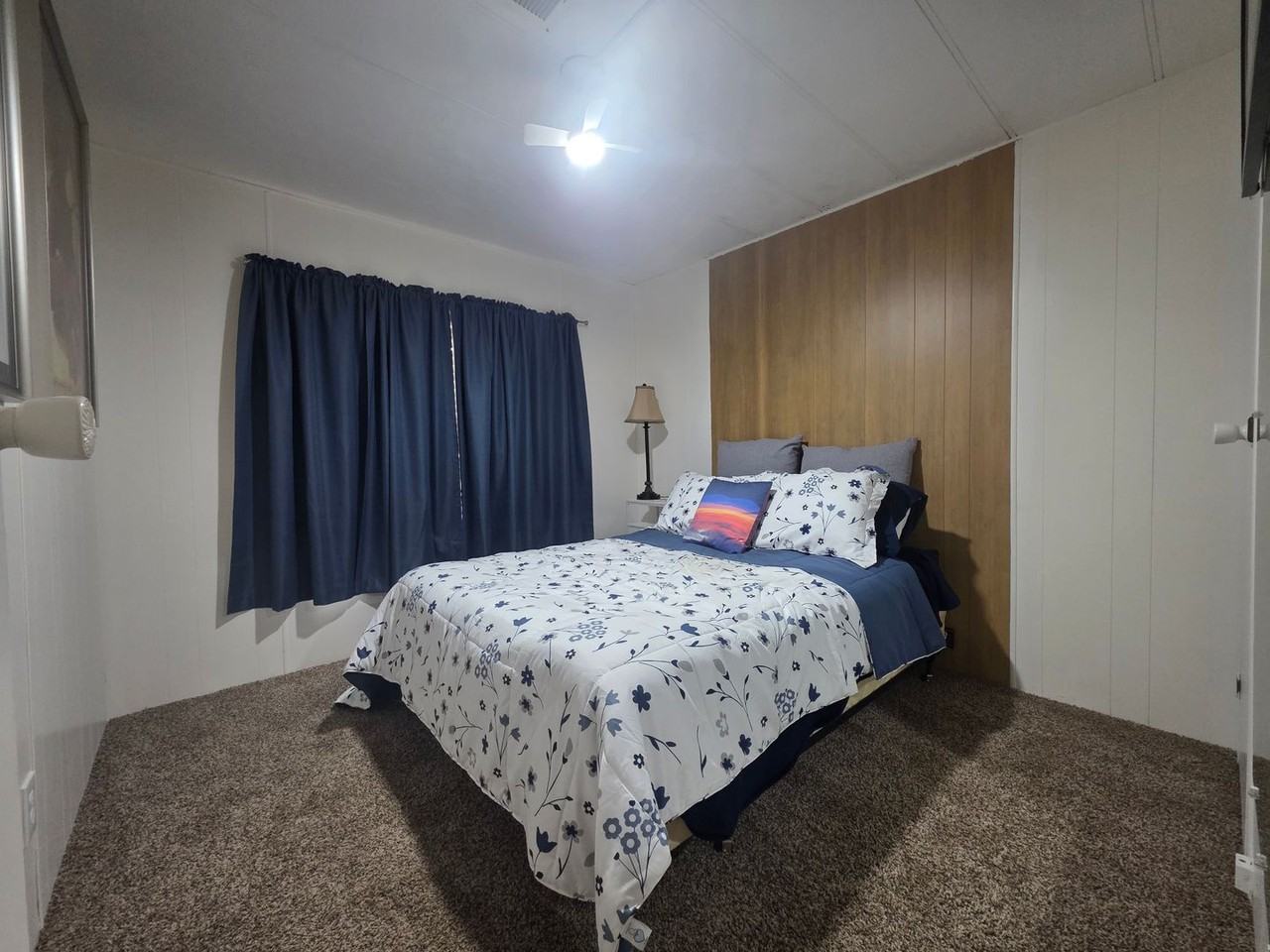 7866 Meadowlark St - Photo 7 of 9