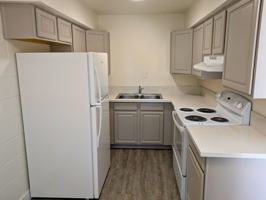 featured image of 2109 Daley St