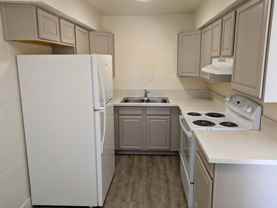 2109 North Daley Street - Photo 1 of 1