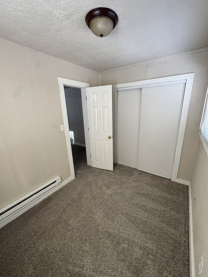 2534 E Street Vrain St #1 - Photo 6 of 11