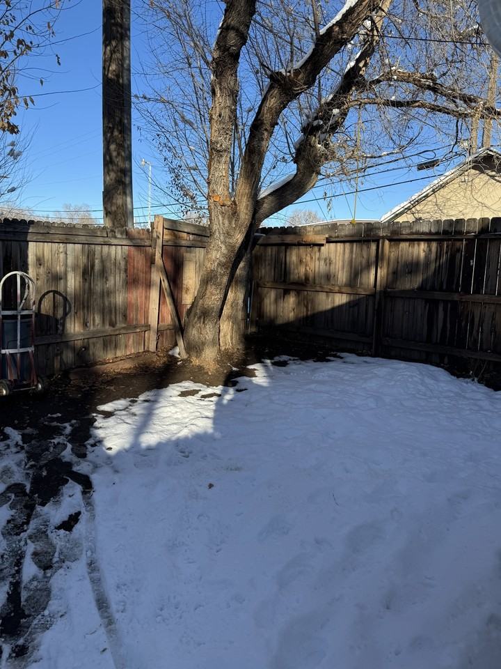 2534 E Street Vrain St #1 - Photo 6 of 11