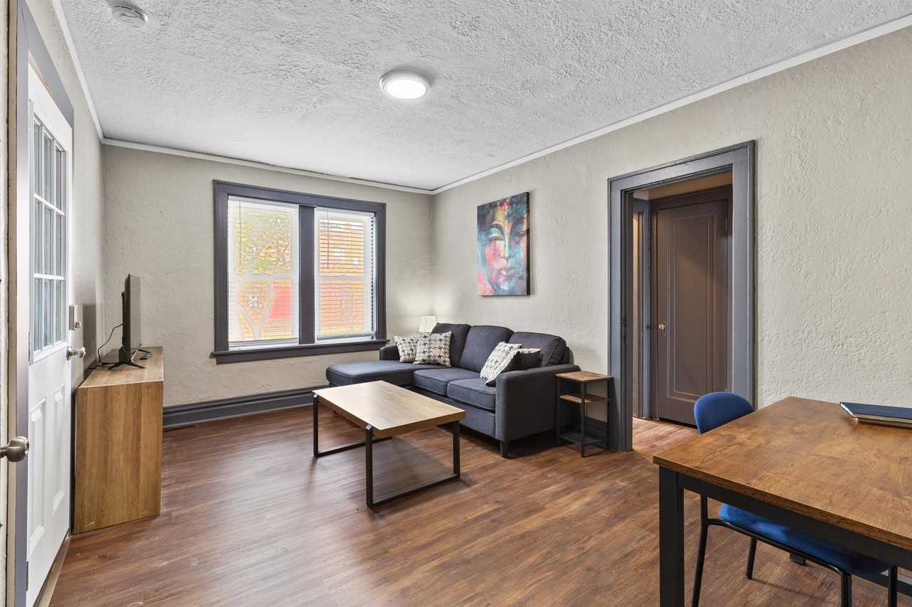 4733 Morganford Rd #3 - Photo 2 of 13