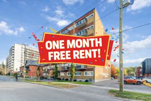 featured image of 99 Cartier St