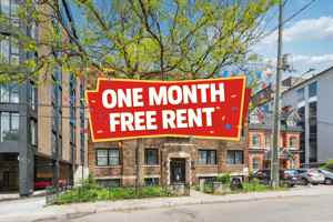 featured image of 325 Cooper St