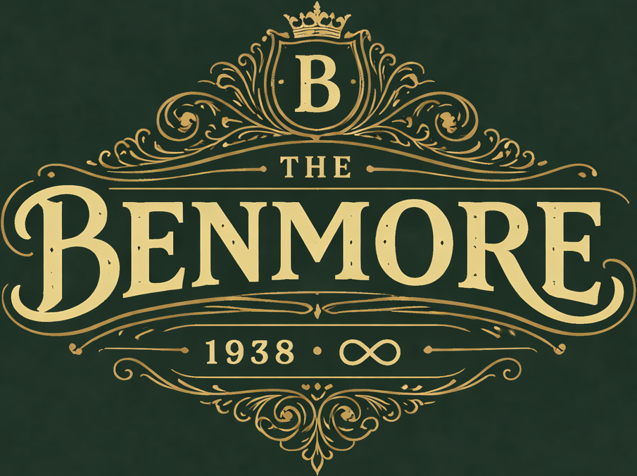 The Benmore | 325 Cooper Apartments - Photo 5 of 50