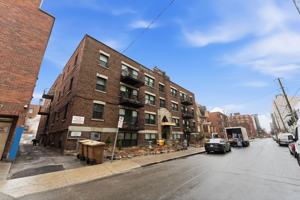 featured image of 180 Lisgar St