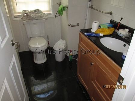 830 Washington Street 1 - Photo 2 of 10
