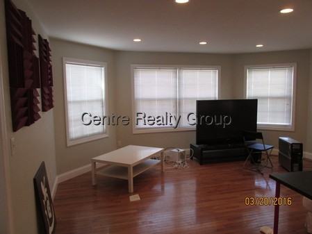 830 Washington Street 1 - Photo 3 of 10