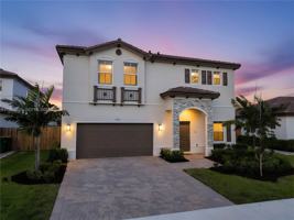 featured image of 2333 Southeast 28th Court