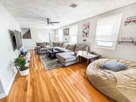 28 Fiske Ave #2 - Photo 1 of 1