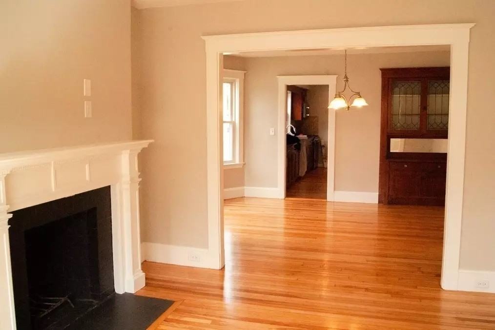 45 Lyman St #1 - Photo 5 of 6