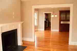 featured image of 45 Lyman St #1