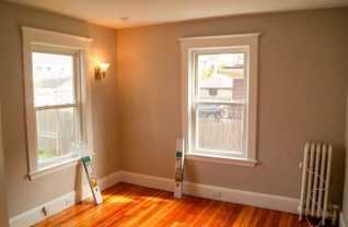 45 Lyman St #1 - Photo 1 of 1