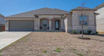 featured image of 6302 Cordillera Dr