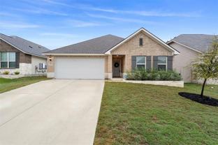 19328 Colgin Dr - Photo 1 of 1