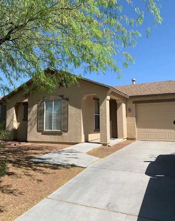 4848 W Calle Don Roberto