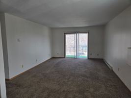 featured image of 2102 17th St S