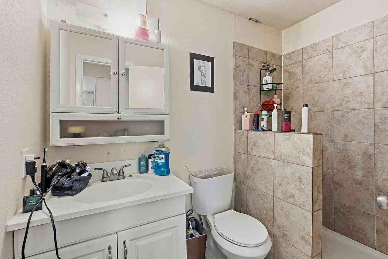 710 E Dean Keeton St #206 - Photo 6 of 14