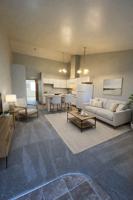 featured image of 311 W Naches Ave