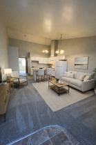 311Nach - Evergreen Court - Photo 1 of 1