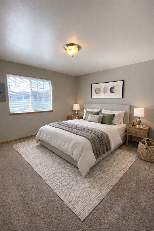 311 311 W Naches - 7 #7 - Photo 7 of 16