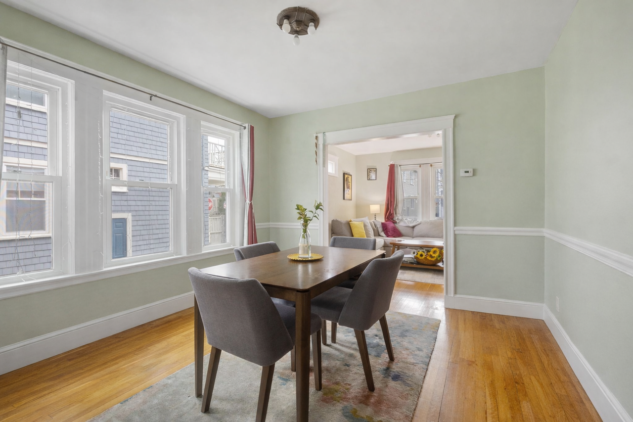 71 Chilton St #1 - Photo 3 of 17