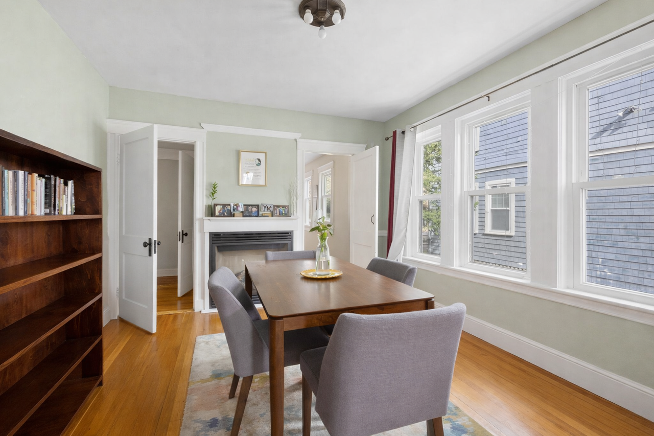 71 Chilton St #1 - Photo 4 of 17