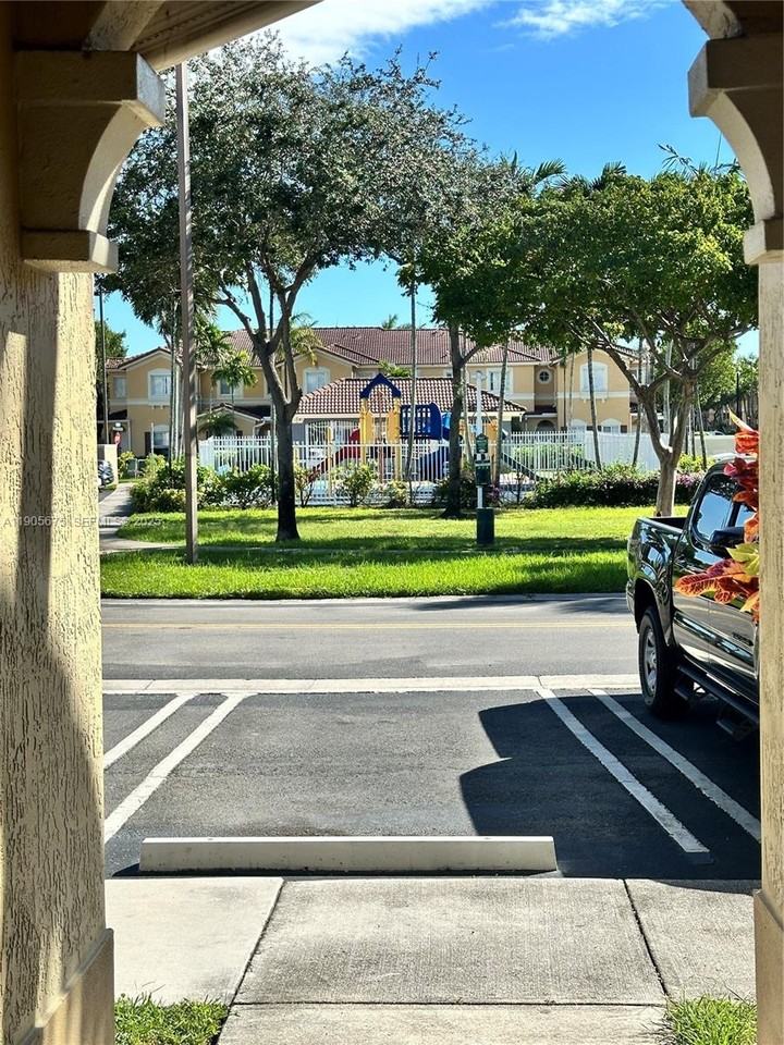 8258 Northwest 108th Place #8 - Photo 3 of 9