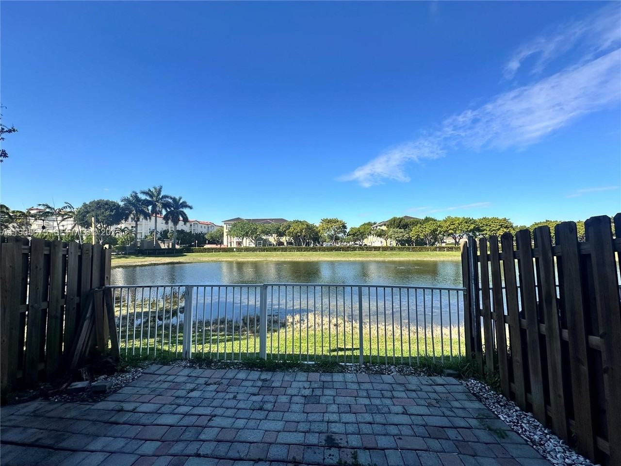 8258 Northwest 108th Place #8 - Photo 6 of 9