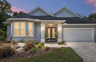 9005 Southwestroad - Photo 1 of 1