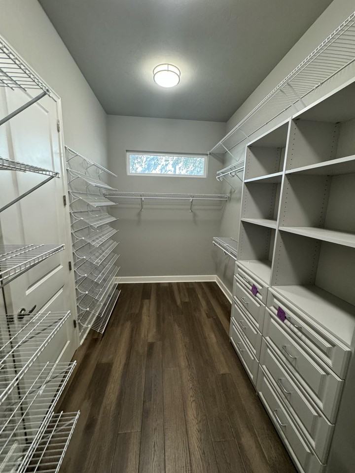 9005 Southwestroad - Photo 2 of 50