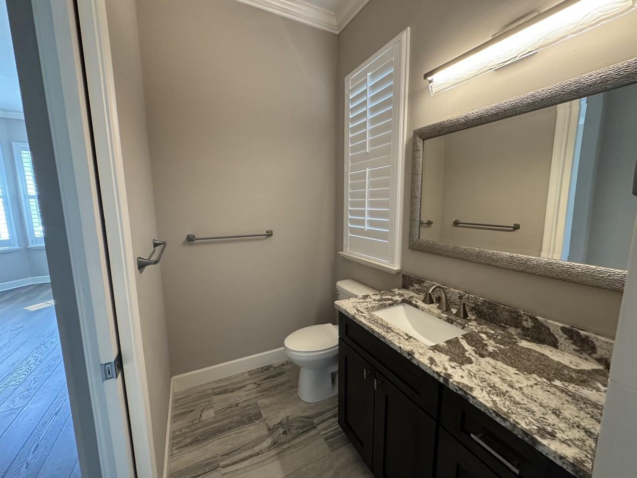 9005 Southwestroad - Photo 5 of 50