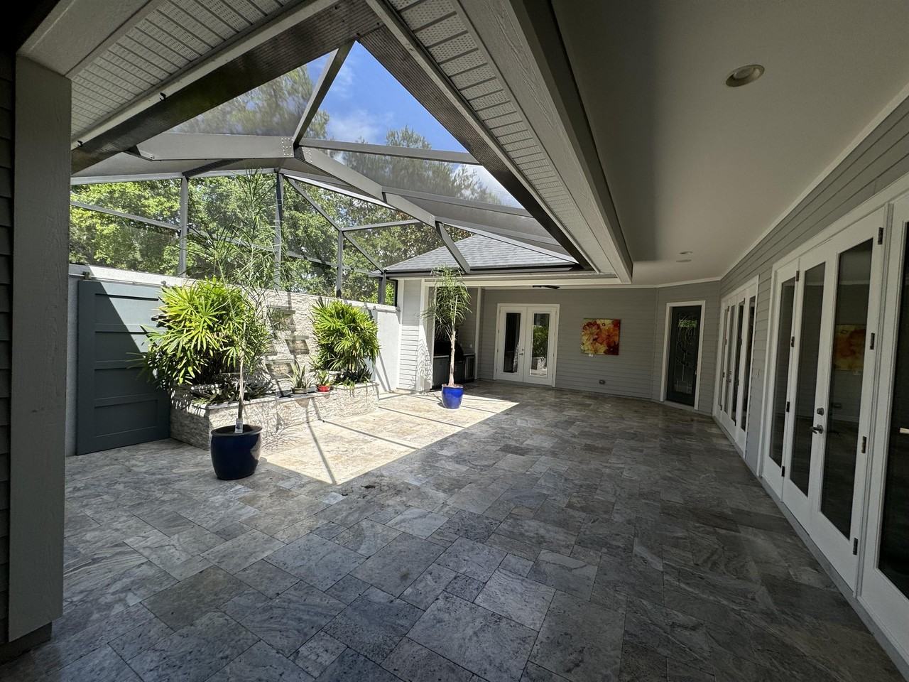 9005 Southwestroad - Photo 6 of 50